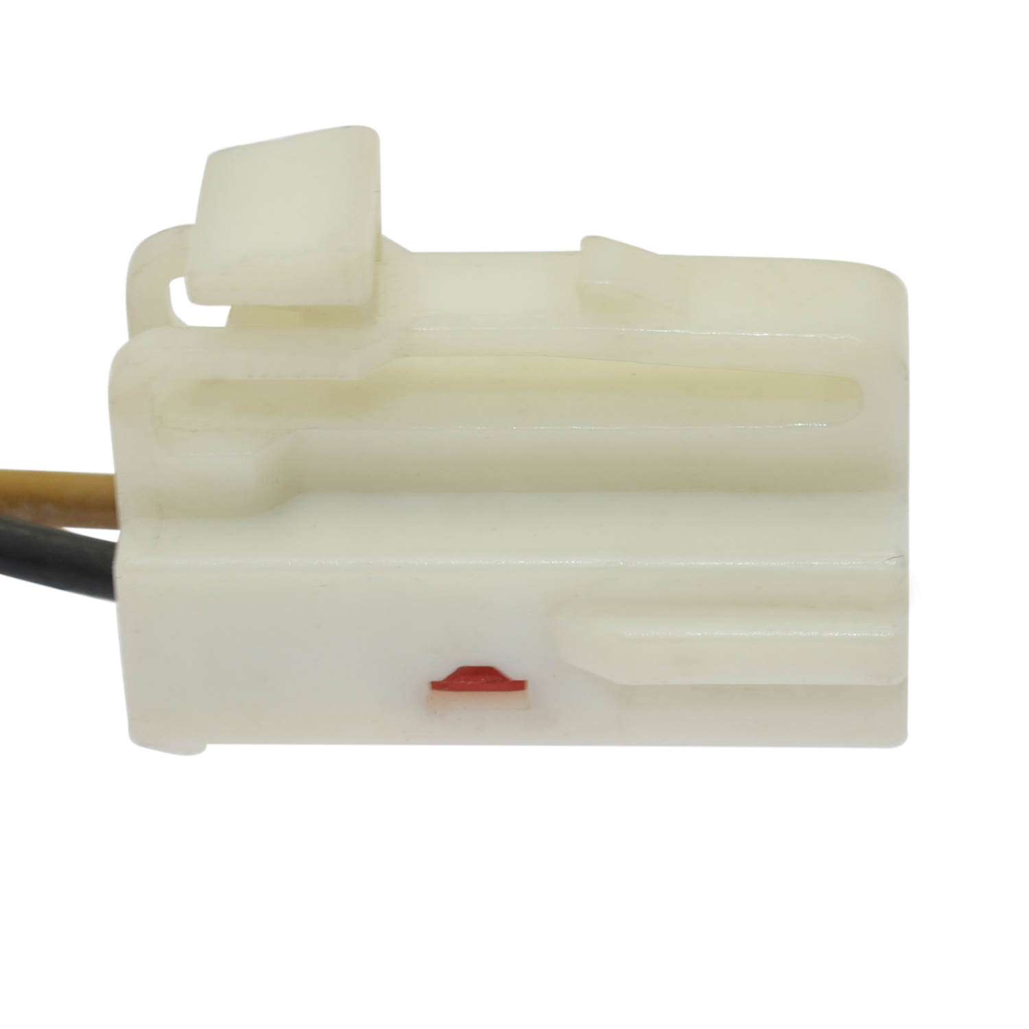 ABS速度传感器 91920-1J100-6